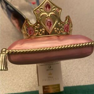 Princess Crown wallflower